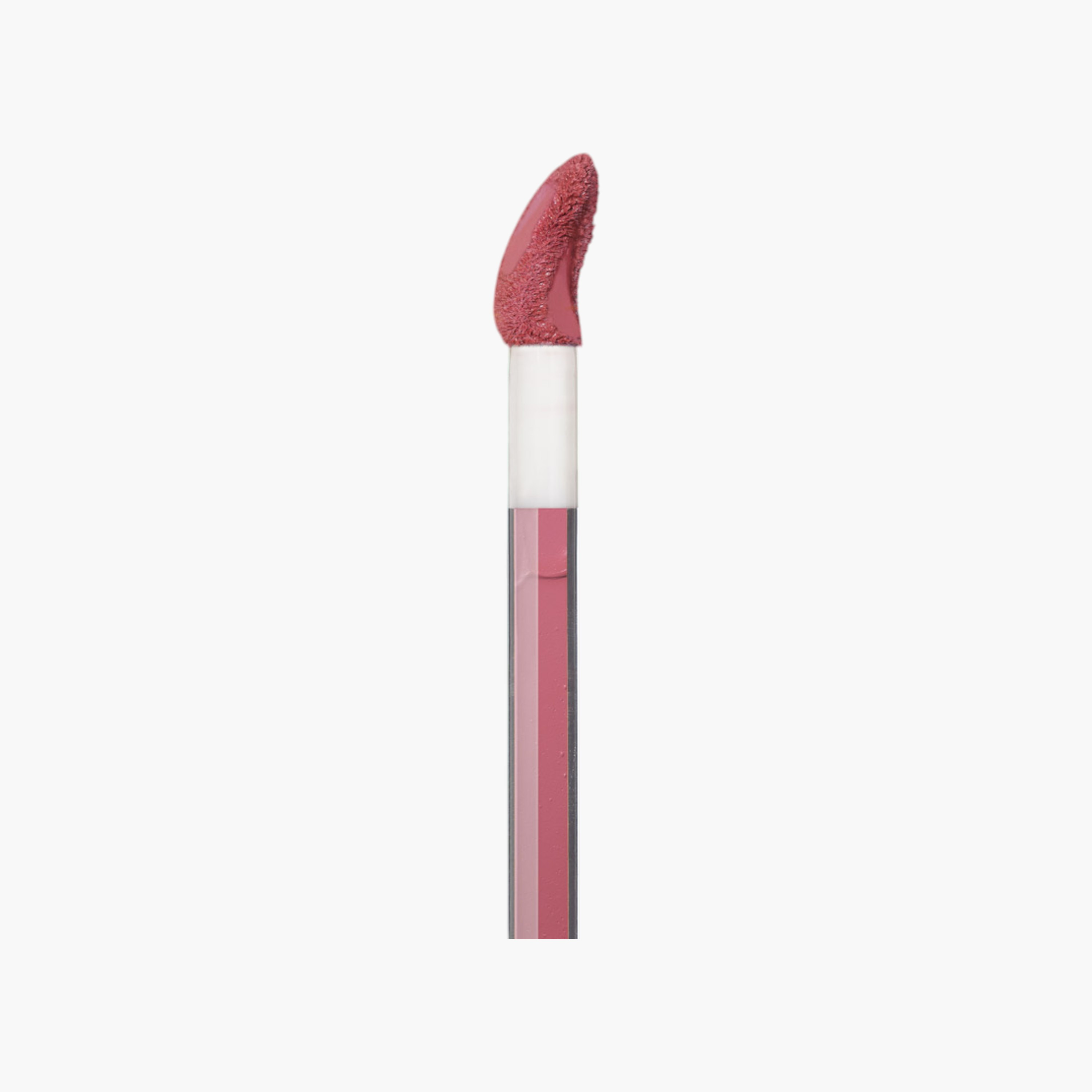 Revlon Colorstay Limitless Matte Liquid Lipstick with Liner-beautyandpersonalcare-giftsets-image-5