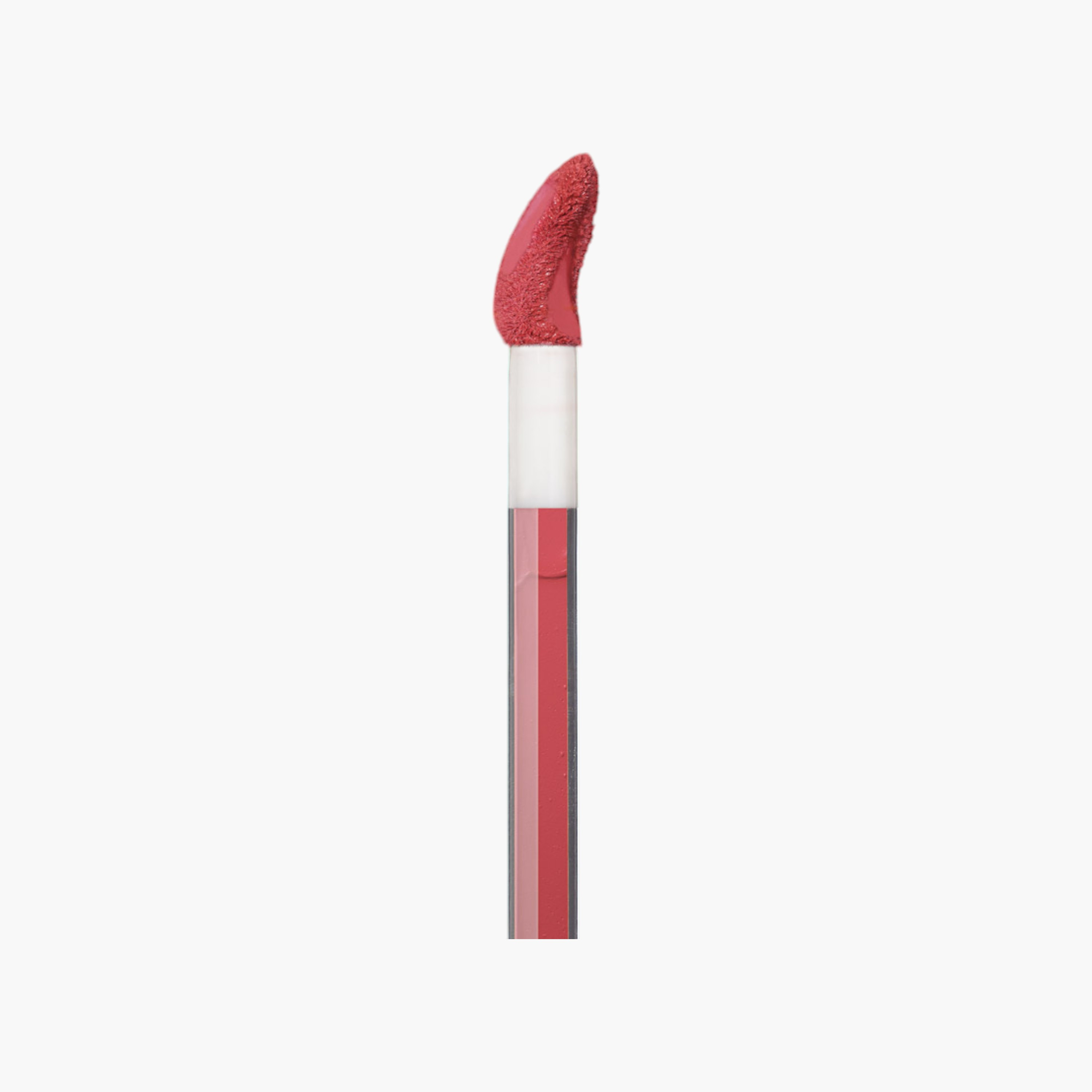 Revlon Colorstay Limitless Matte Liquid Lipstick with Liner-beautyandpersonalcare-giftsets-image-5