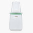 Giggles Baby Bottle Warmer with LED Touch Display-baby-feeding-sterilizersandwarmers-image-1