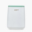 Giggles Baby Bottle Warmer with LED Touch Display-baby-feeding-sterilizersandwarmers-image-2