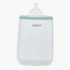 Giggles Baby Bottle Warmer with LED Touch Display-baby-feeding-sterilizersandwarmers-image-3