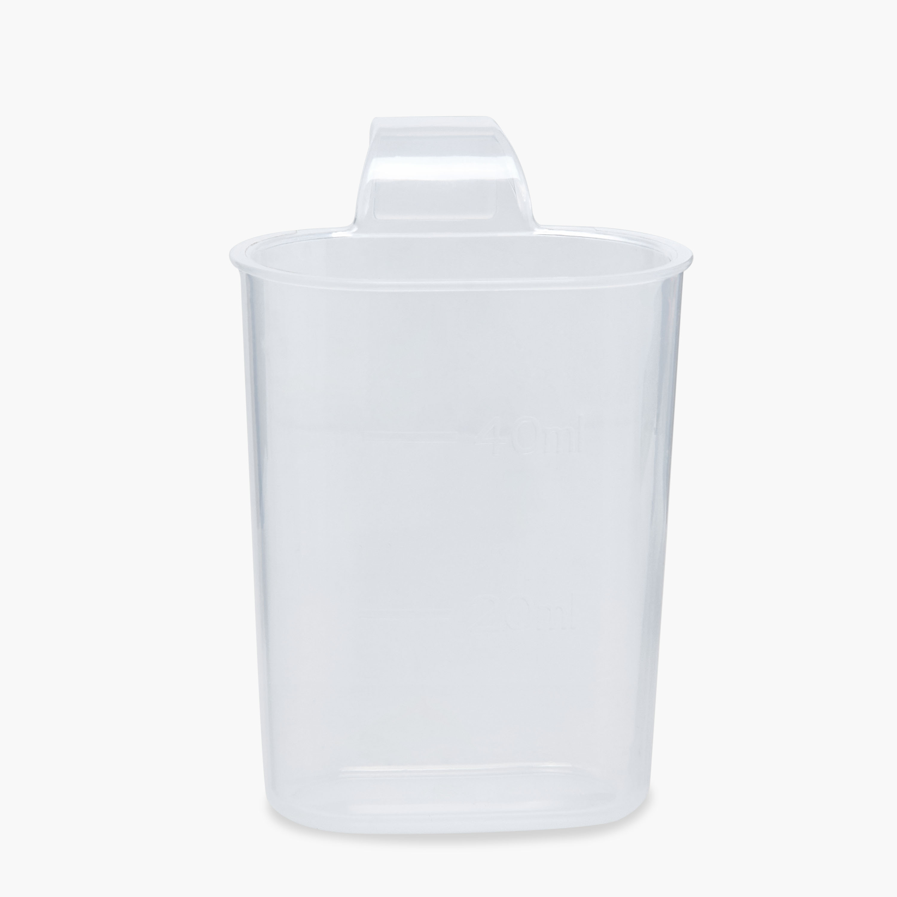 مدفئ زجاجات الرضاعة مع شاشة عرض ليد لمس من جيجلز - بوليبروبيلين-baby-feeding-sterilizersandwarmers-image-6