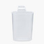 Giggles Baby Bottle Warmer with LED Touch Display-baby-feeding-sterilizersandwarmers-image-5