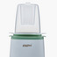 Giggles Baby Bottle Warmer with LED Touch Display-baby-feeding-sterilizersandwarmers-image-6