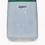 Giggles Baby Bottle Warmer with LED Touch Display-baby-feeding-sterilizersandwarmers-image-7