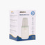 Giggles Baby Bottle Warmer with LED Touch Display-baby-feeding-sterilizersandwarmers-image-8