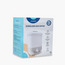 Juniors Wide Neck Baby Bottle Sterilizer and Dryer-baby-feeding-sterilizersandwarmers-image-10