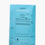 Juniors Wide Neck Baby Bottle Sterilizer and Dryer-baby-feeding-sterilizersandwarmers-image-12