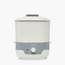 Juniors Wide Neck Baby Bottle Sterilizer and Dryer-baby-feeding-sterilizersandwarmers-image-2