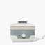 Juniors Wide Neck Baby Bottle Sterilizer and Dryer-baby-feeding-sterilizersandwarmers-image-3