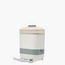 Juniors Wide Neck Baby Bottle Sterilizer and Dryer-baby-feeding-sterilizersandwarmers-image-5