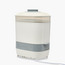 Juniors Wide Neck Baby Bottle Sterilizer and Dryer-baby-feeding-sterilizersandwarmers-image-6