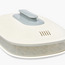 Juniors Wide Neck Baby Bottle Sterilizer and Dryer-baby-feeding-sterilizersandwarmers-image-7