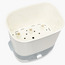 Juniors Wide Neck Baby Bottle Sterilizer and Dryer-baby-feeding-sterilizersandwarmers-image-8