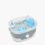 Juniors Wide Neck Baby Bottle Sterilizer and Dryer-baby-feeding-sterilizersandwarmers-image-9