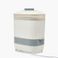 Juniors Wide Neck Baby Bottle Sterilizer and Dryer-promo_HC_AE_discountpromo_20042020-image-10