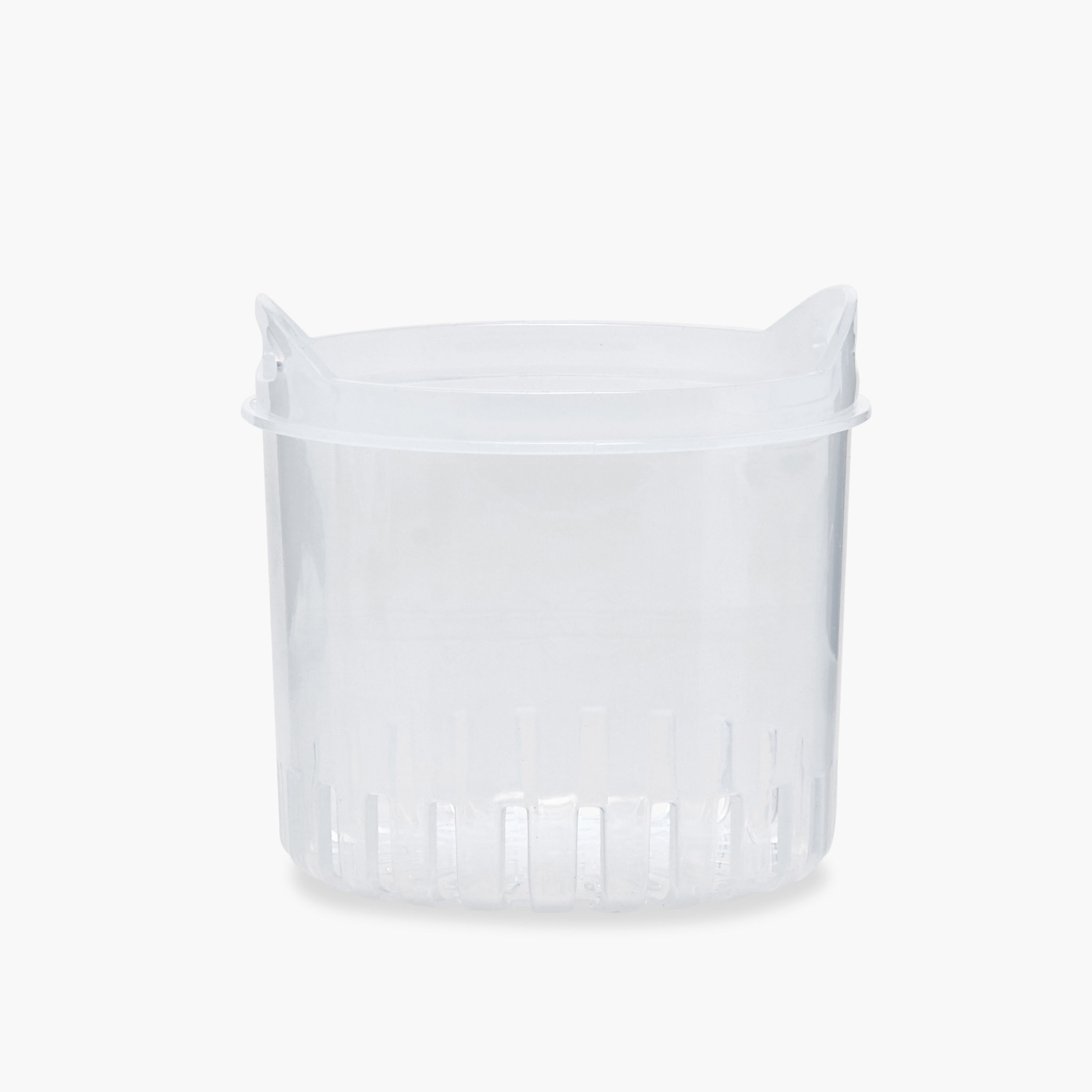 Juniors Baby Food Processor with LED Touch Display - Polypropylene-baby-feeding-babyfoodprocessors-image-10