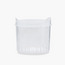 Juniors Baby Food Processor with LED Touch Display - Polypropylene-baby-feeding-babyfoodprocessors-image-10