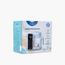 Juniors Baby Food Processor with LED Touch Display - Polypropylene-baby-feeding-babyfoodprocessors-image-13
