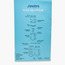 Juniors Baby Food Processor with LED Touch Display - Polypropylene-baby-feeding-babyfoodprocessors-image-14
