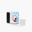 Juniors Baby Food Processor with LED Touch Display - Polypropylene-baby-feeding-babyfoodprocessors-image-3