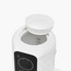 Juniors Baby Food Processor with LED Touch Display - Polypropylene-baby-feeding-babyfoodprocessors-image-9