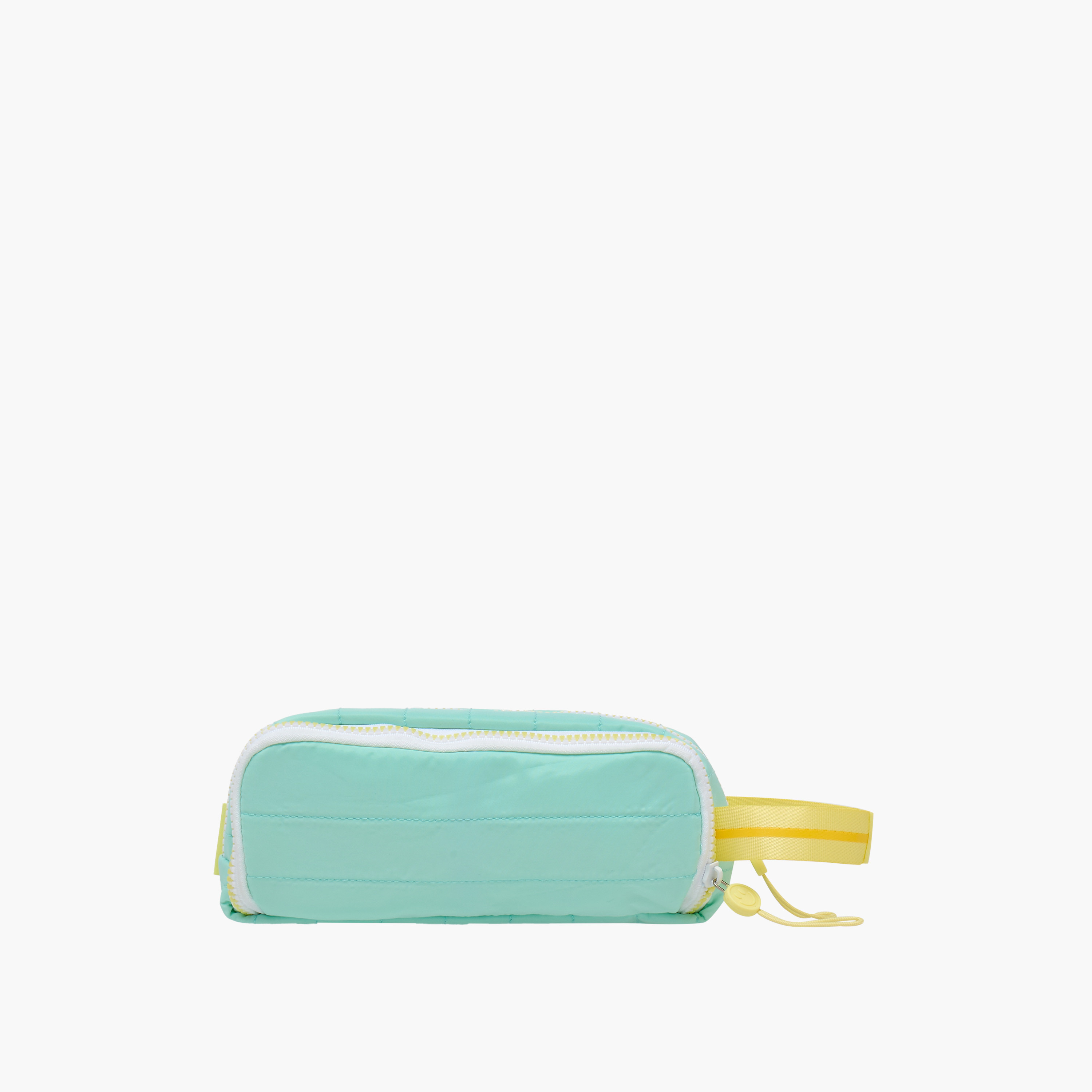 Mayfair 3-Compartment Pencil Pouch with Zip Closure-school-stationery-pencilcases-image-3