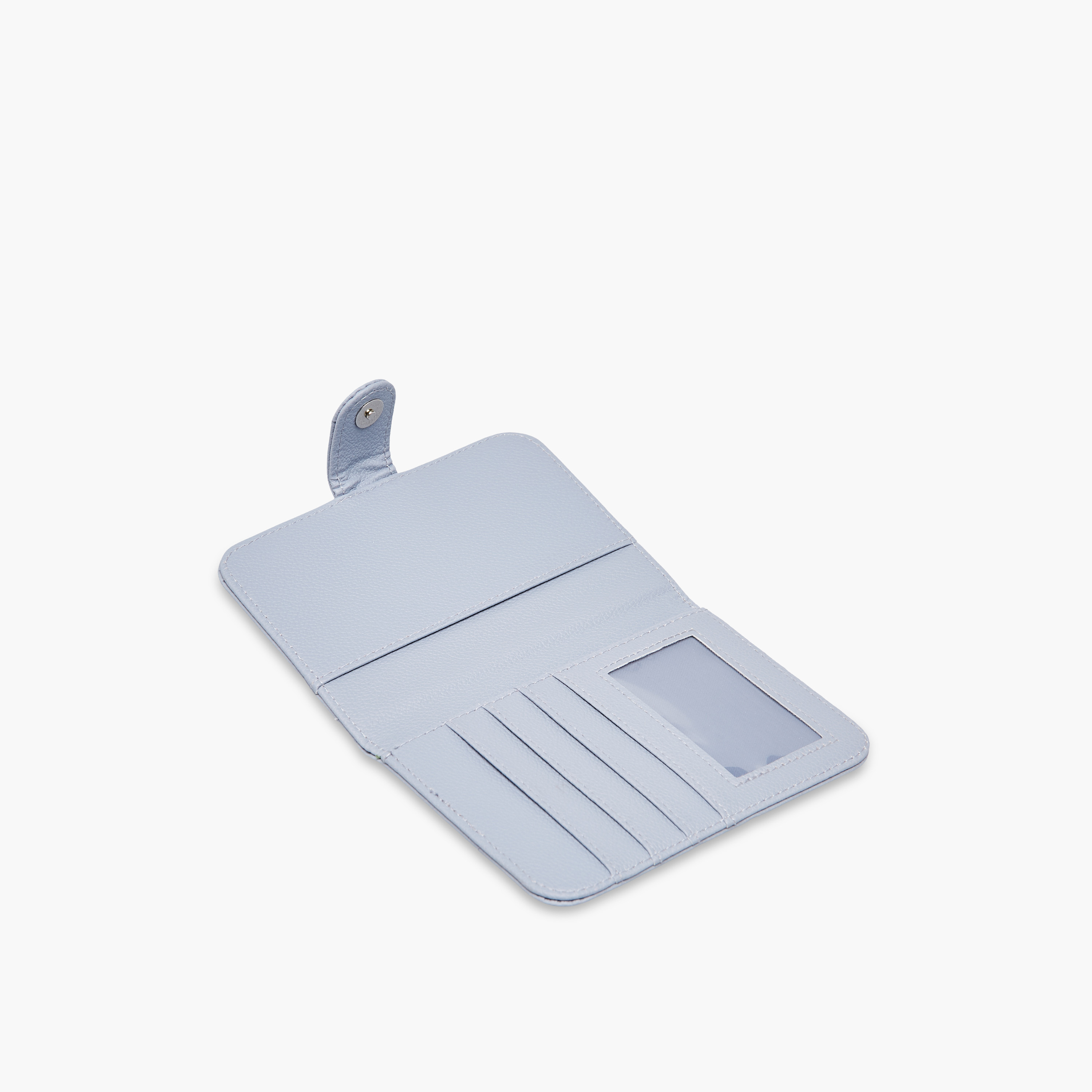 جراب جواز سفر بطبعات تايبوجرافيك من فايندز-travel-accessories-image-5