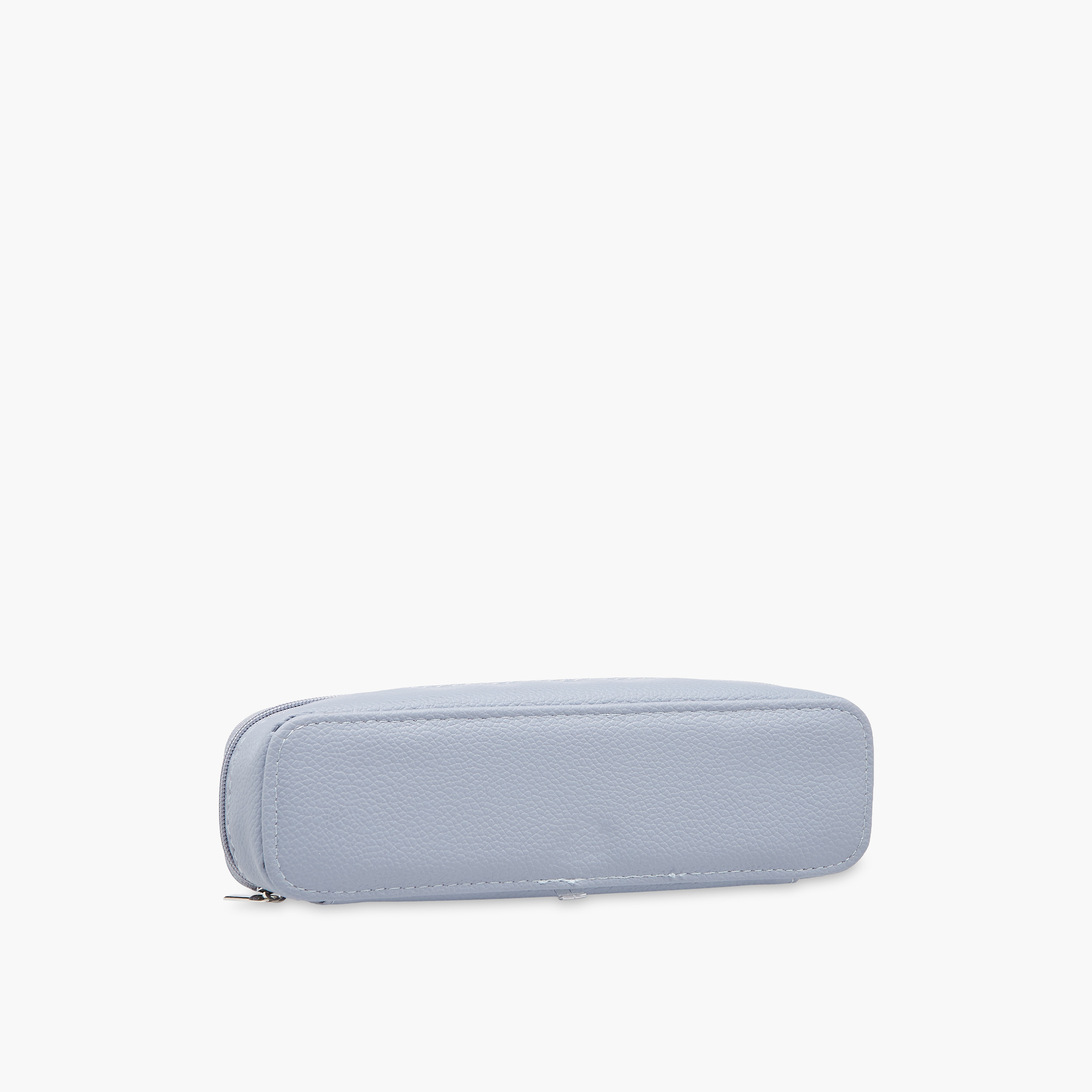 Findz Typographic Embossed Pill Case-travel-accessories-image-2