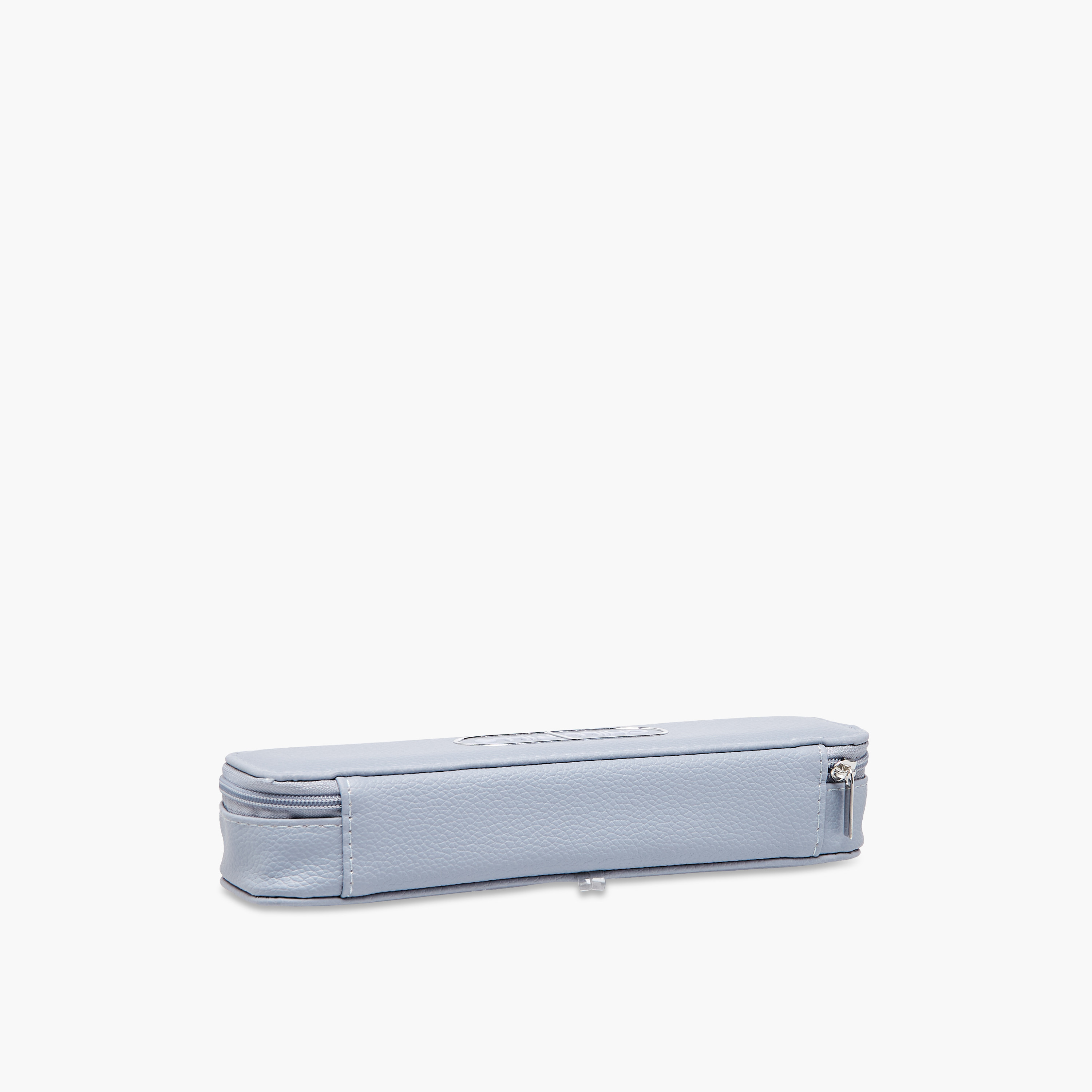 Findz Typographic Embossed Pill Case-travel-accessories-image-4