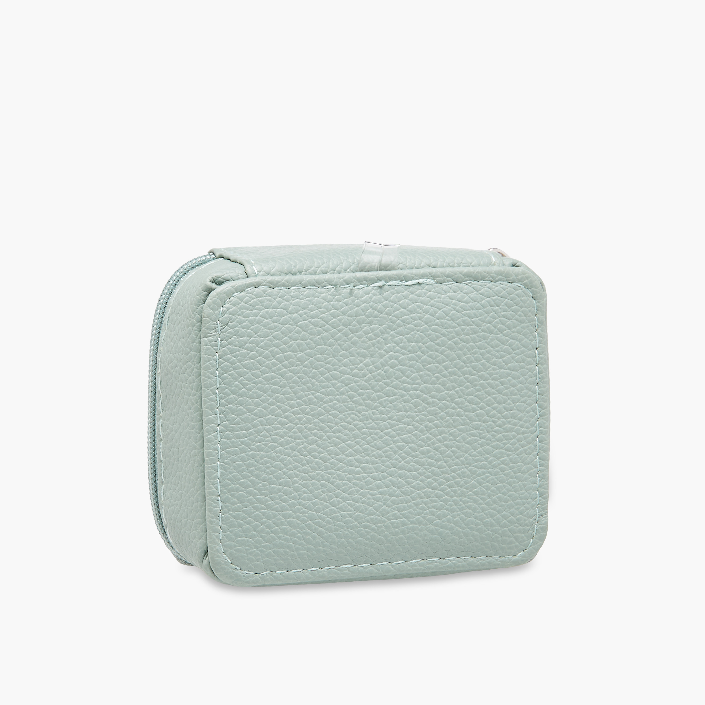 علبة أدوية بزينة تايبوجرافيك من فايندز-travel-accessories-image-2