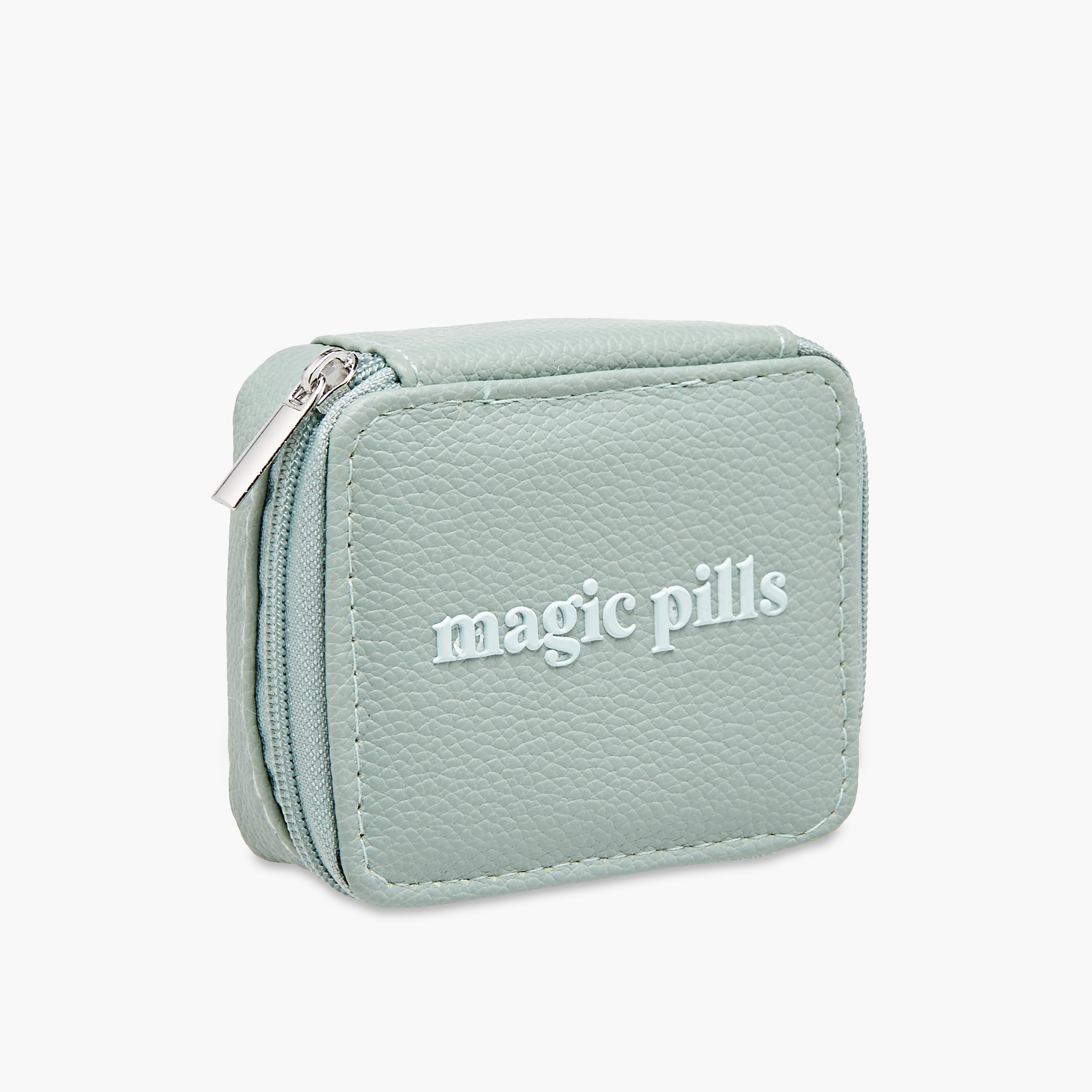 علبة أدوية بزينة تايبوجرافيك من فايندز-travel-accessories-image-3