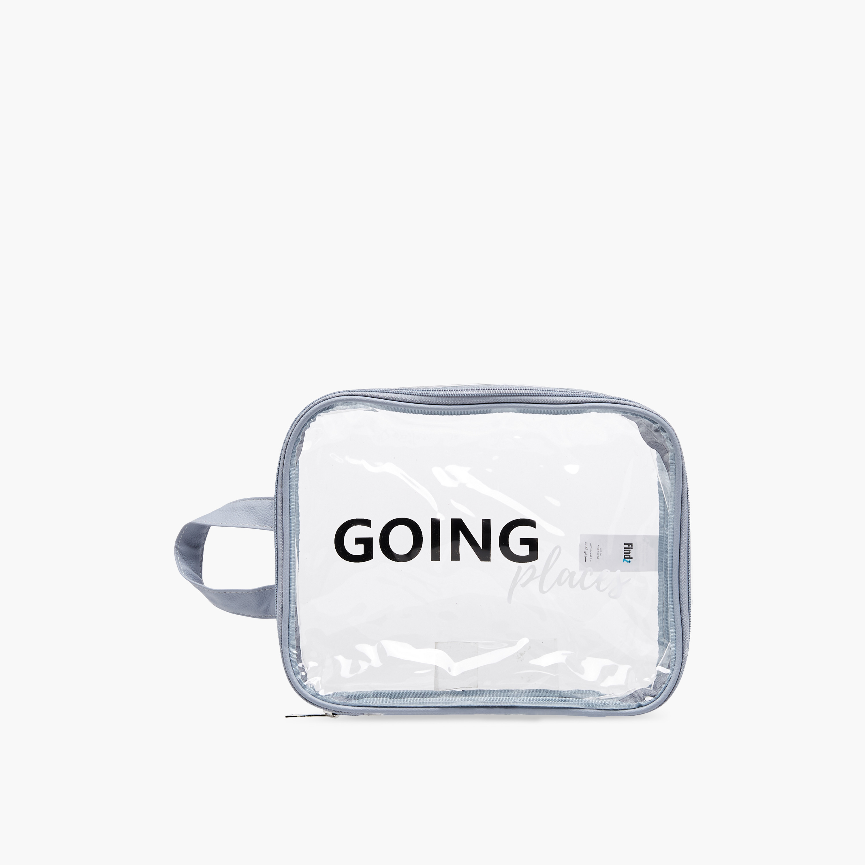 Findz 3-Piece Packing Cube Set-travel-accessories-image-2