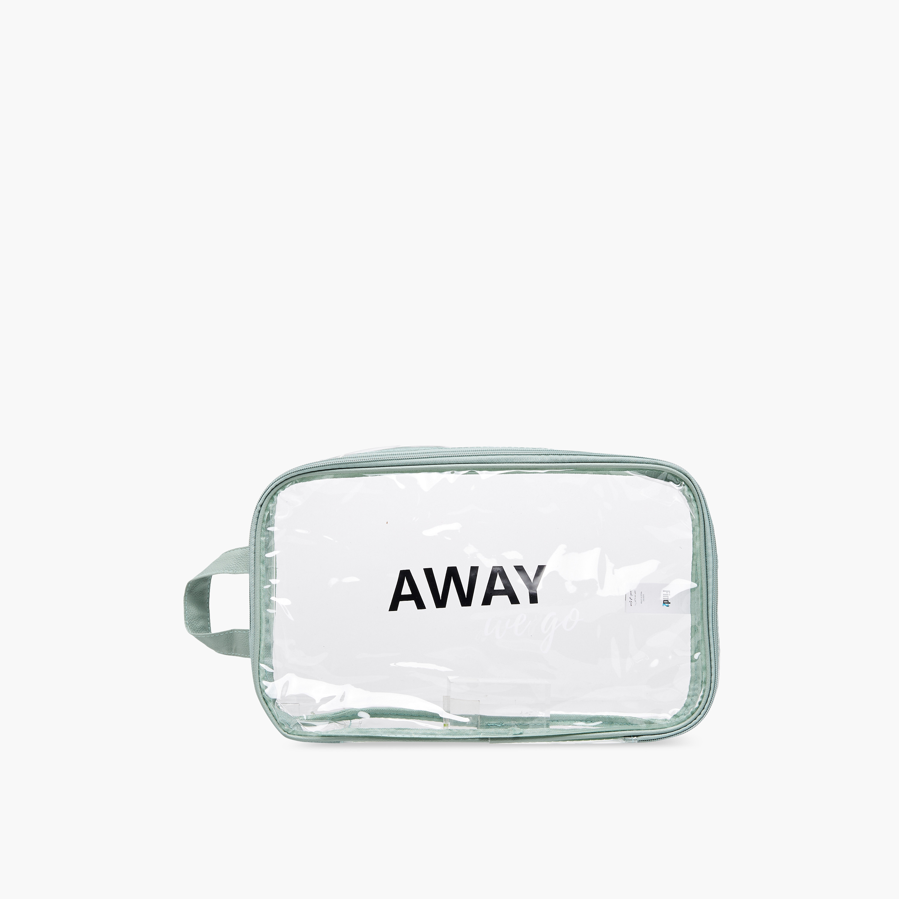 طقم مكعبات تغليف 3 قطع من فايندز-travel-accessories-image-3