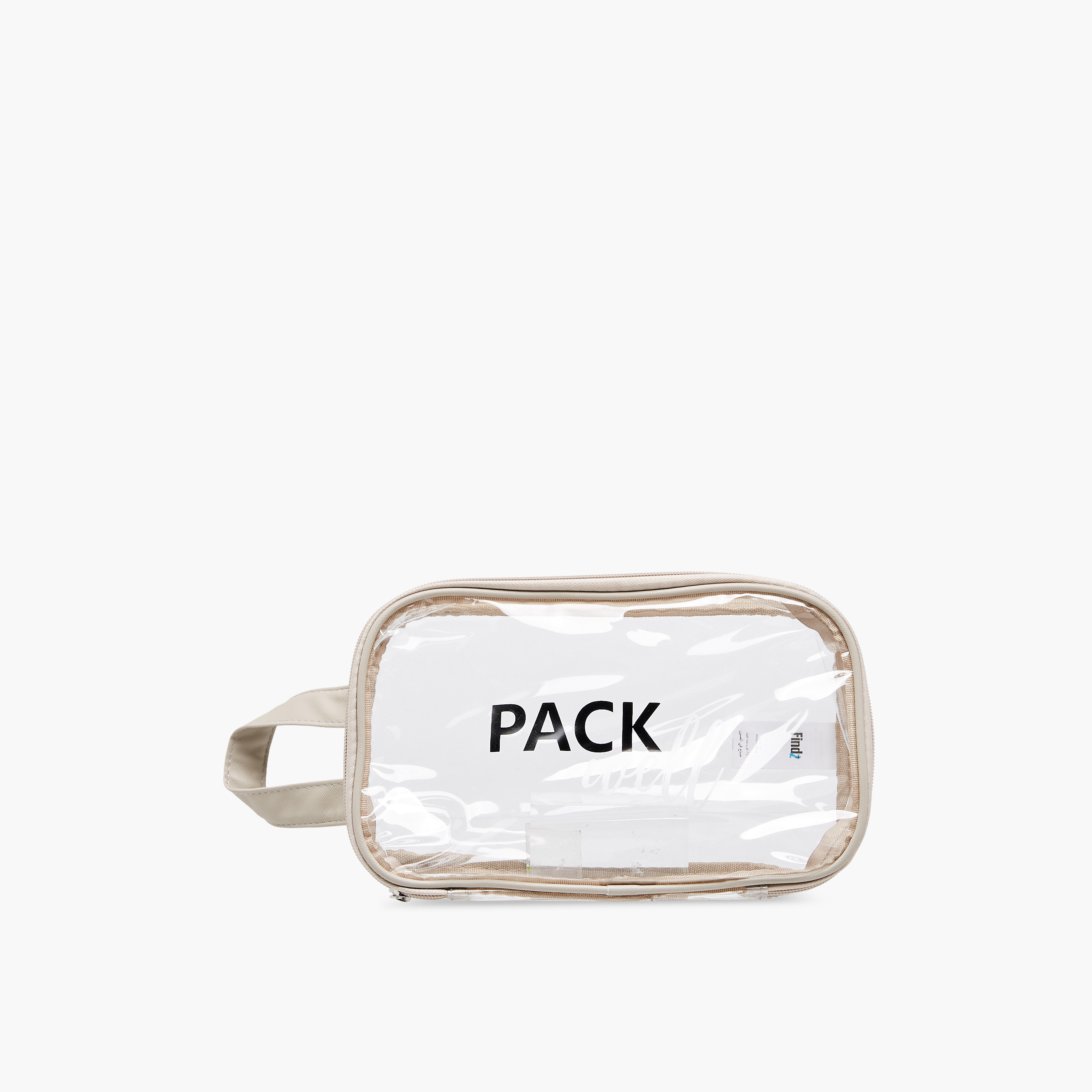 Findz 3-Piece Packing Cube Set-travel-accessories-image-4