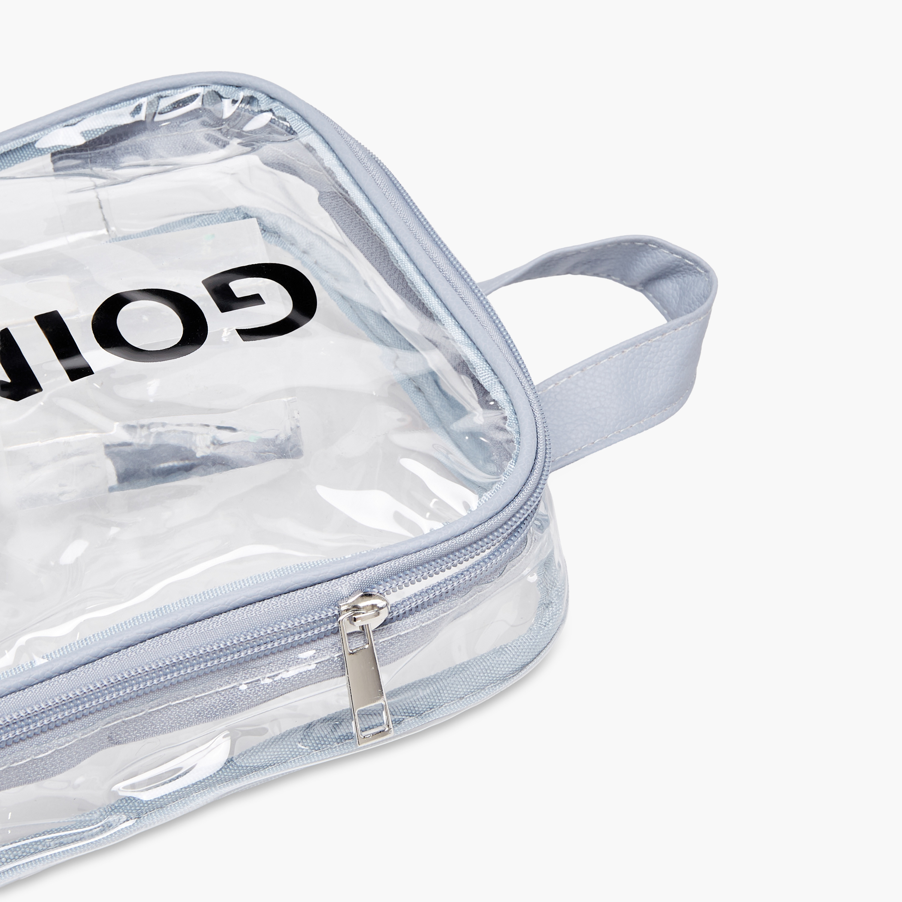 Findz 3-Piece Packing Cube Set-travel-accessories-image-5