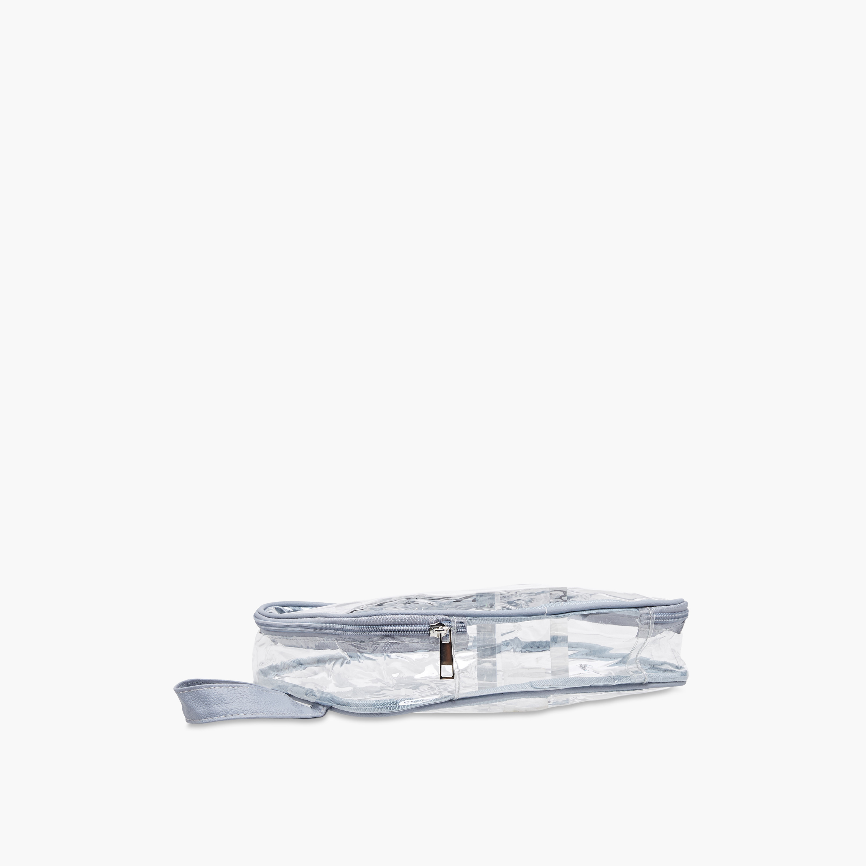 طقم مكعبات تغليف 3 قطع من فايندز-travel-accessories-image-7