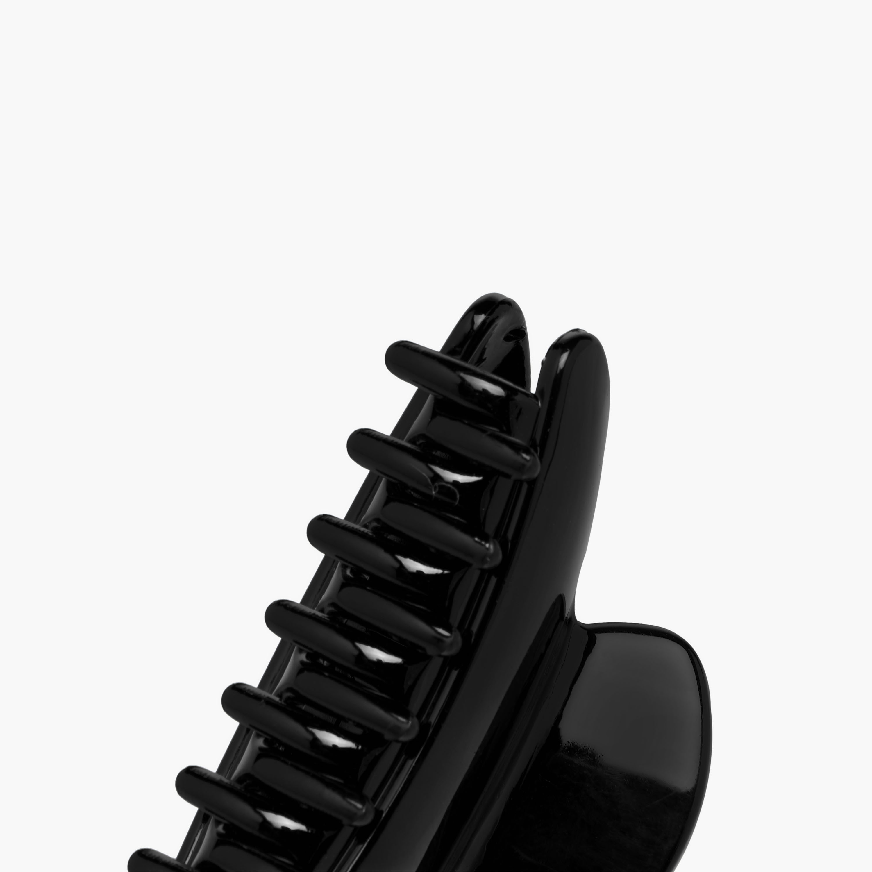 Solid Hair Clamp - Set of 2-women-hairaccessories-clamps-image-5