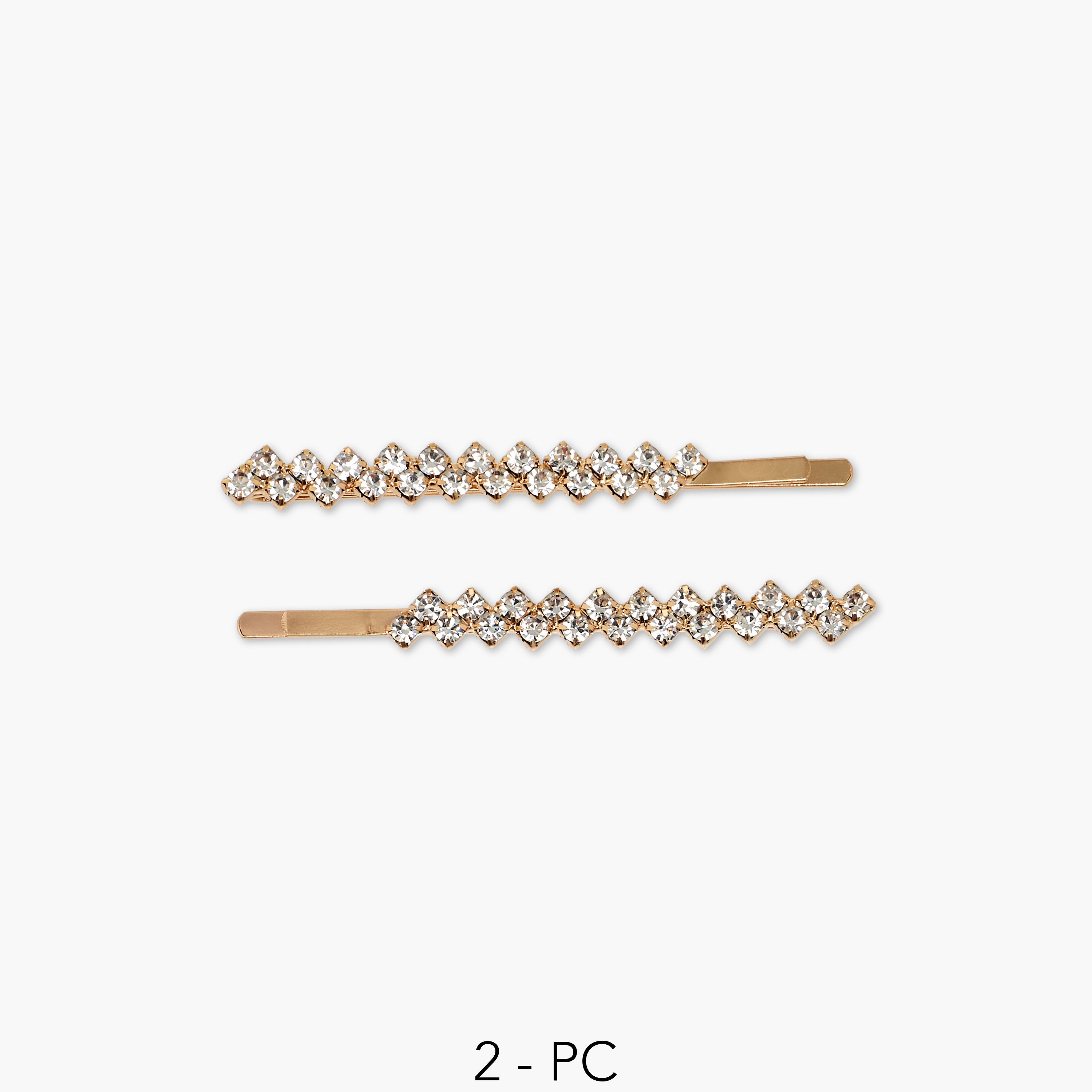 دبابيس شعر مزينة - طقم من 3 قطع-women-hairaccessories-hairpins-image-1