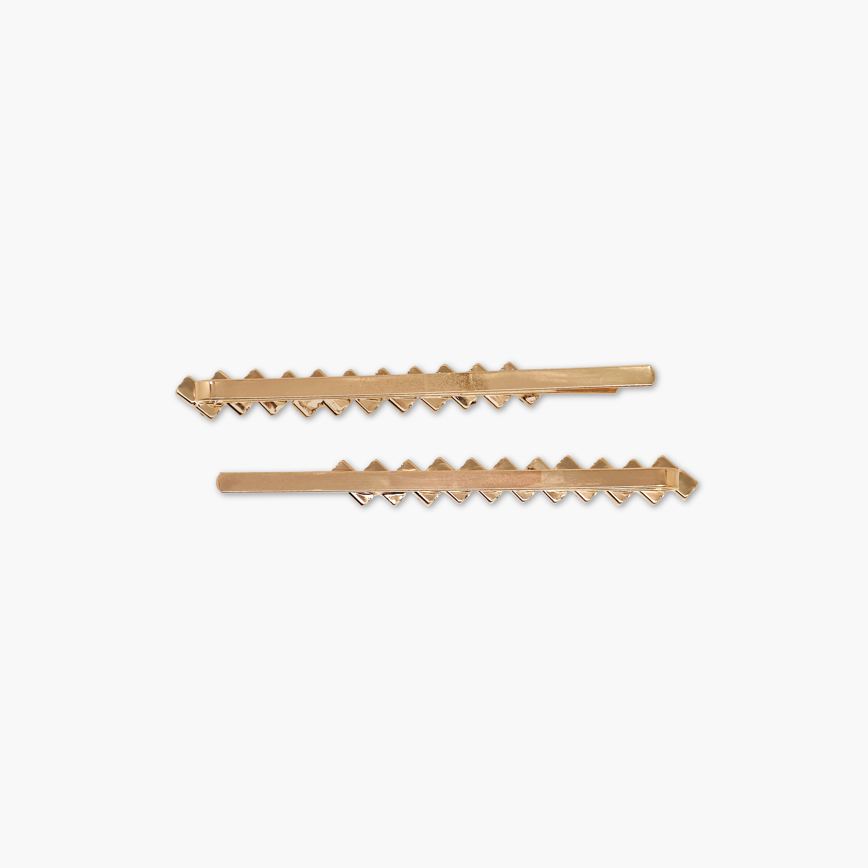 دبابيس شعر مزينة - طقم من 3 قطع-women-hairaccessories-hairpins-image-2