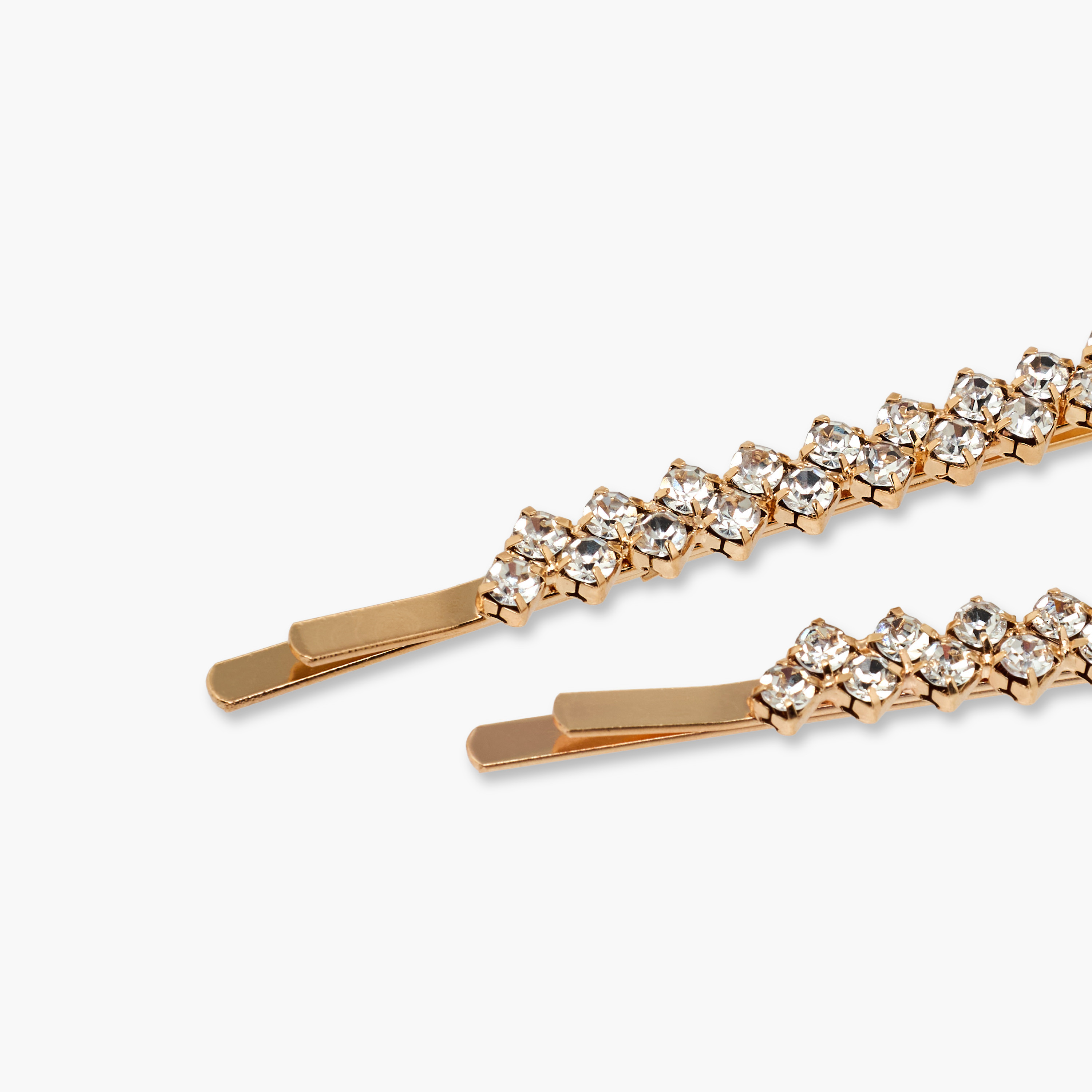 دبابيس شعر مزينة - طقم من 3 قطع-women-hairaccessories-hairpins-image-5