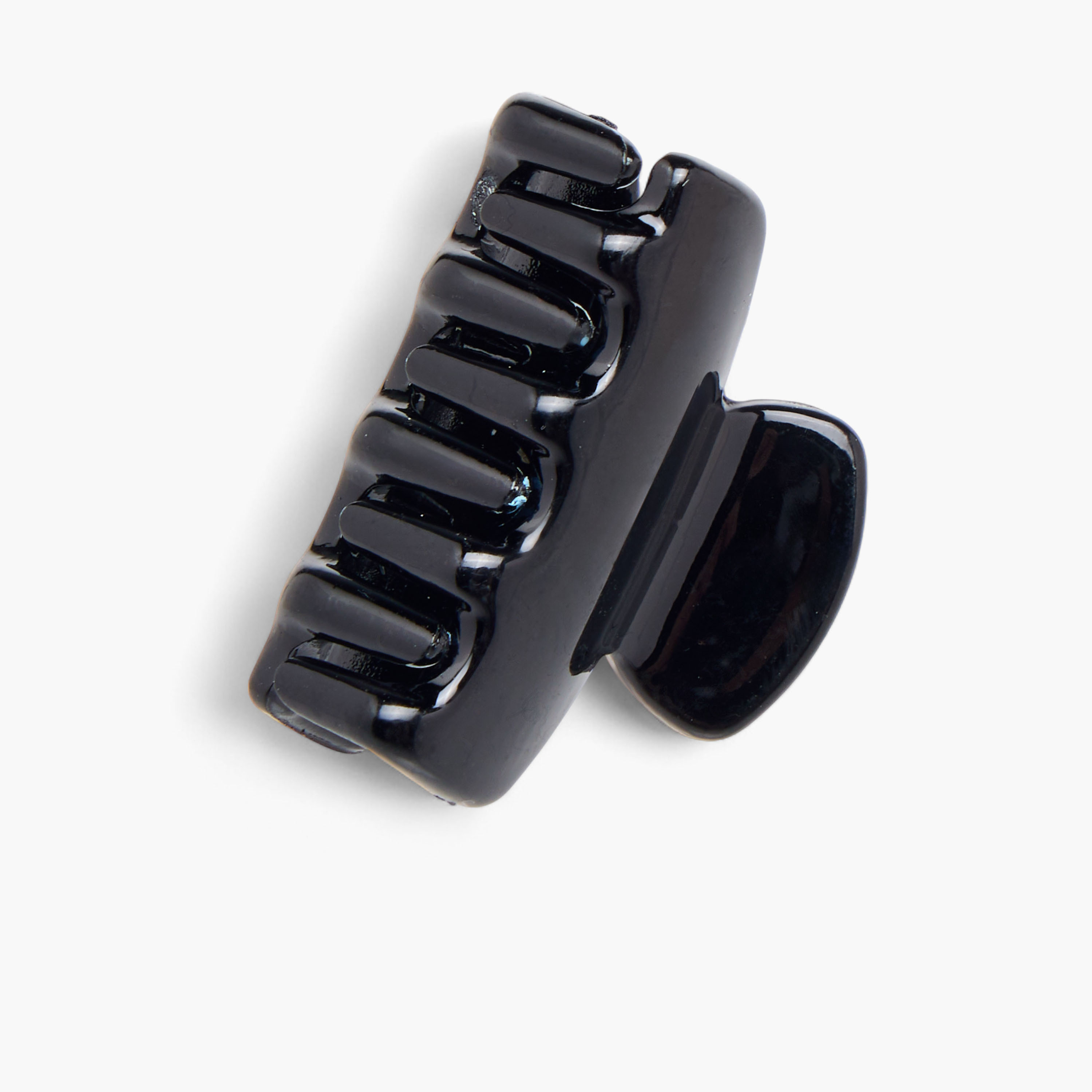 Assorted Hair Clamp - Set of 6-women-hairaccessories-clamps-image-6