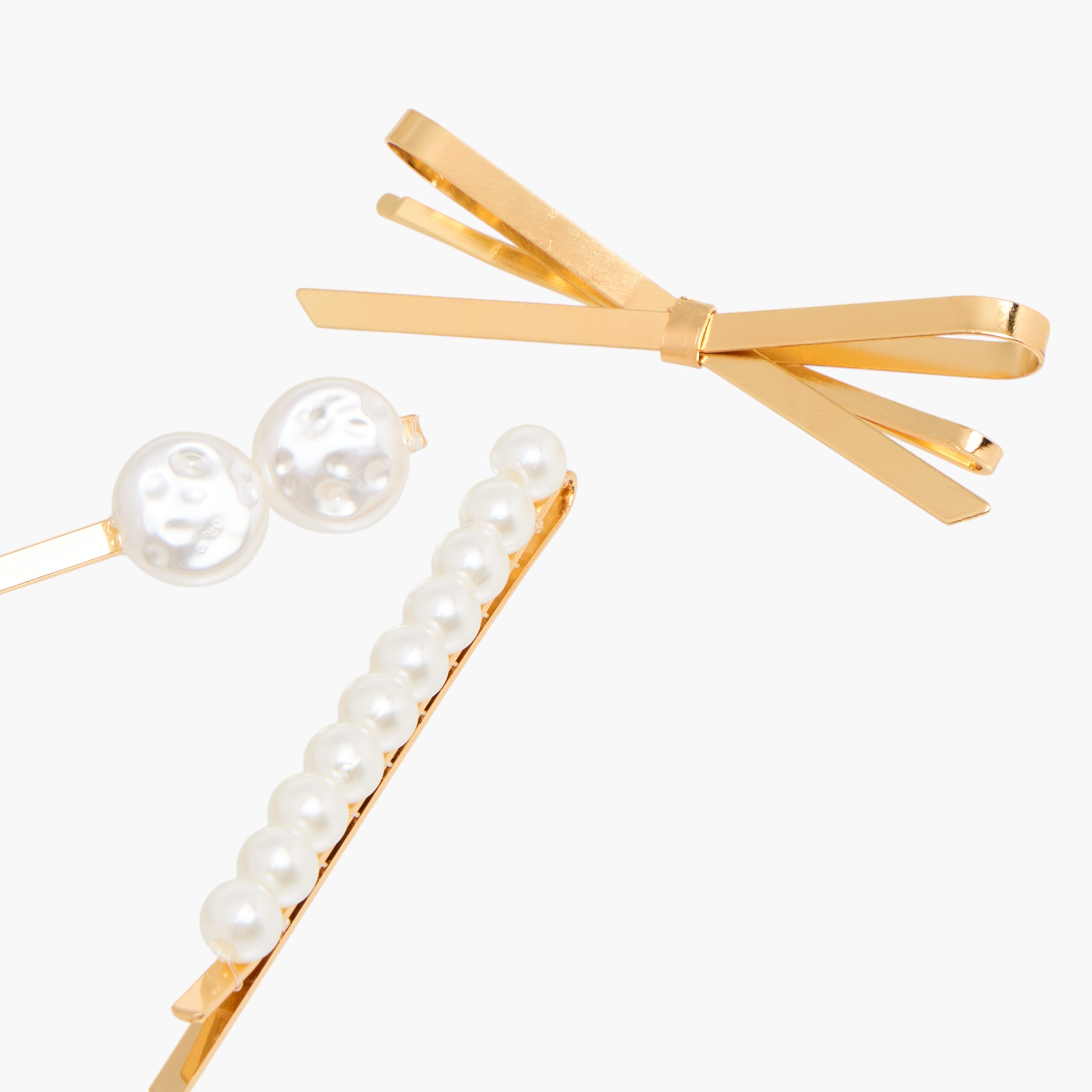 Assorted Hairpin - Set of 3-women-hairaccessories-hairpins-image-4