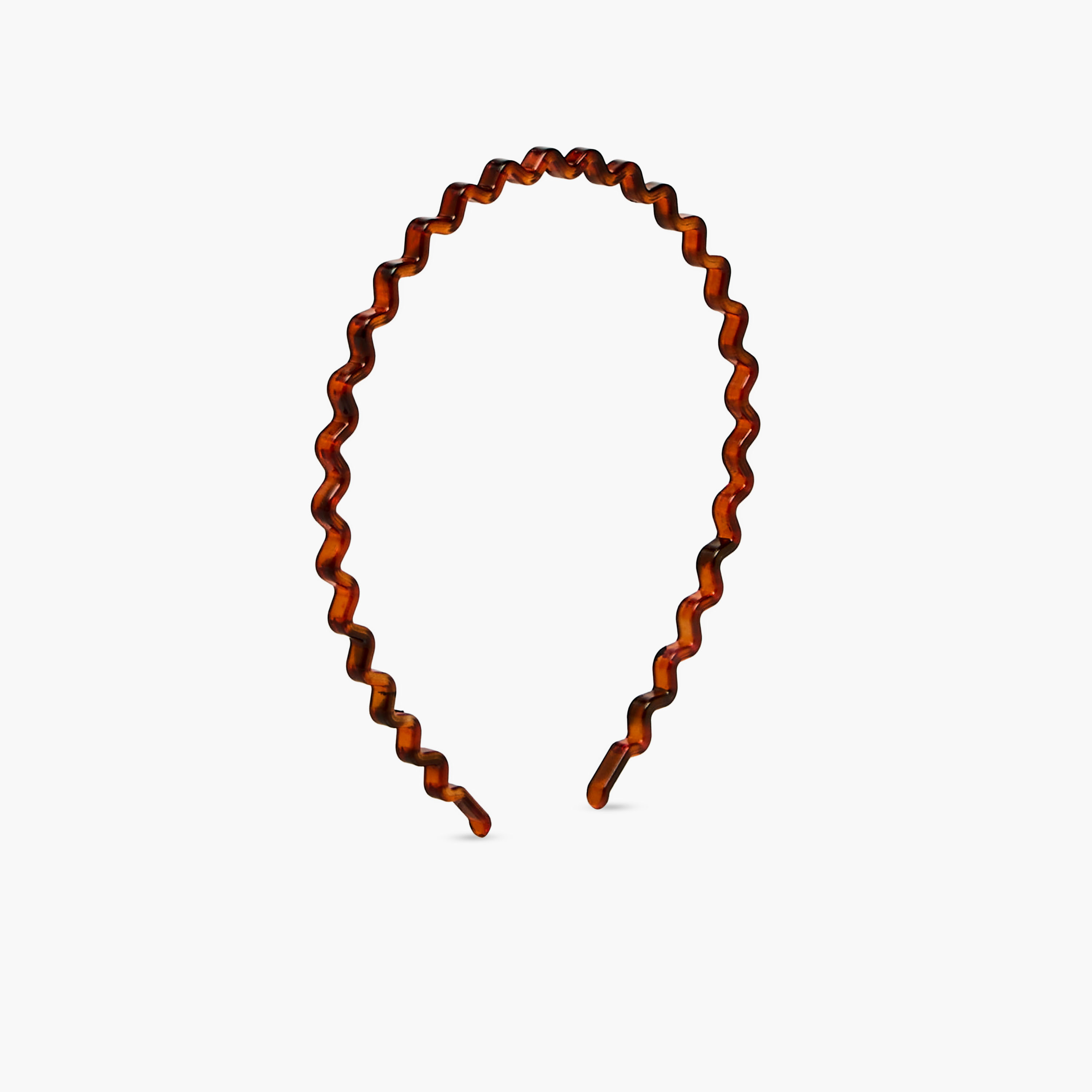 Wavy Hairband - Set of 3-women-hairaccessories-bands-image-2