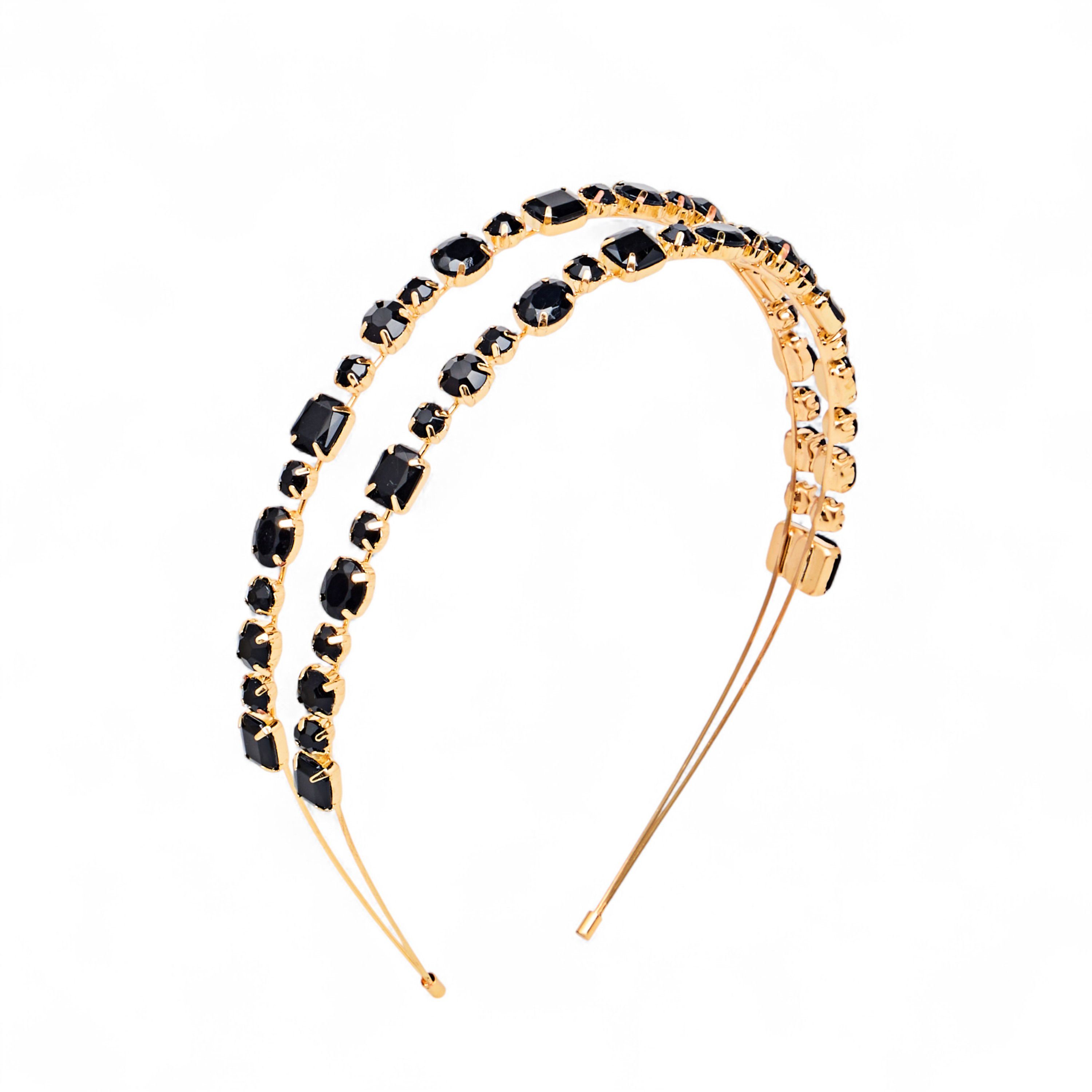 طوق شعر مزين-women-hairaccessories-bands-image-1