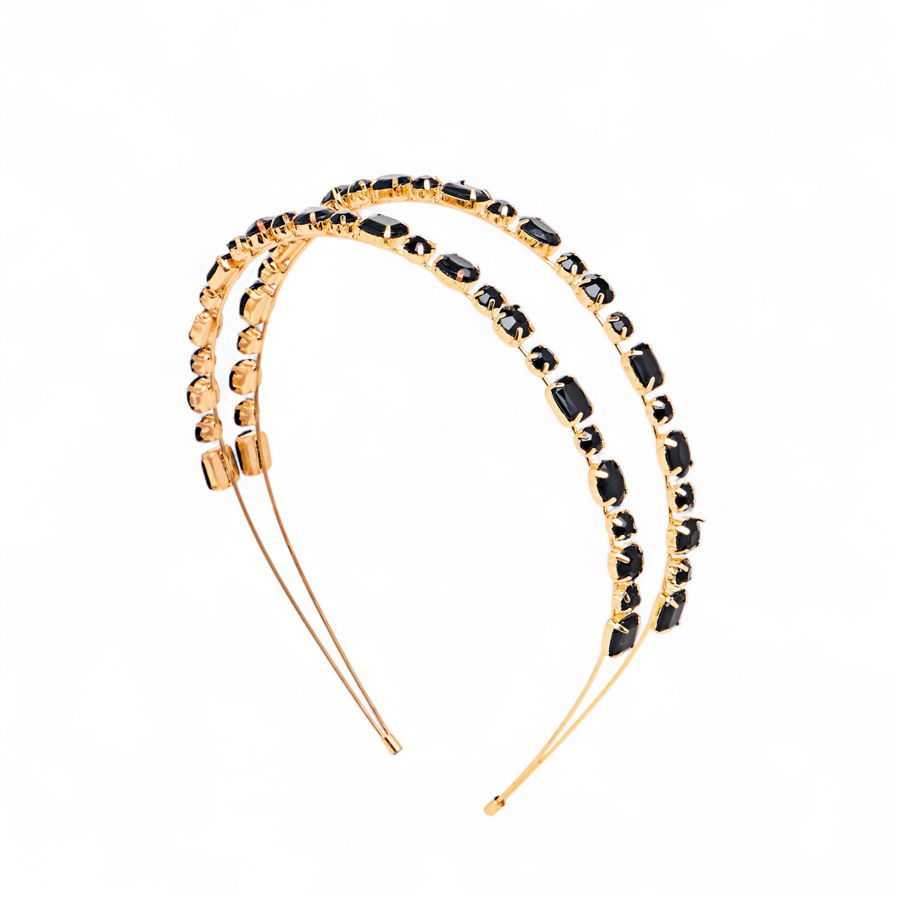 طوق شعر مزين-women-hairaccessories-bands-image-2