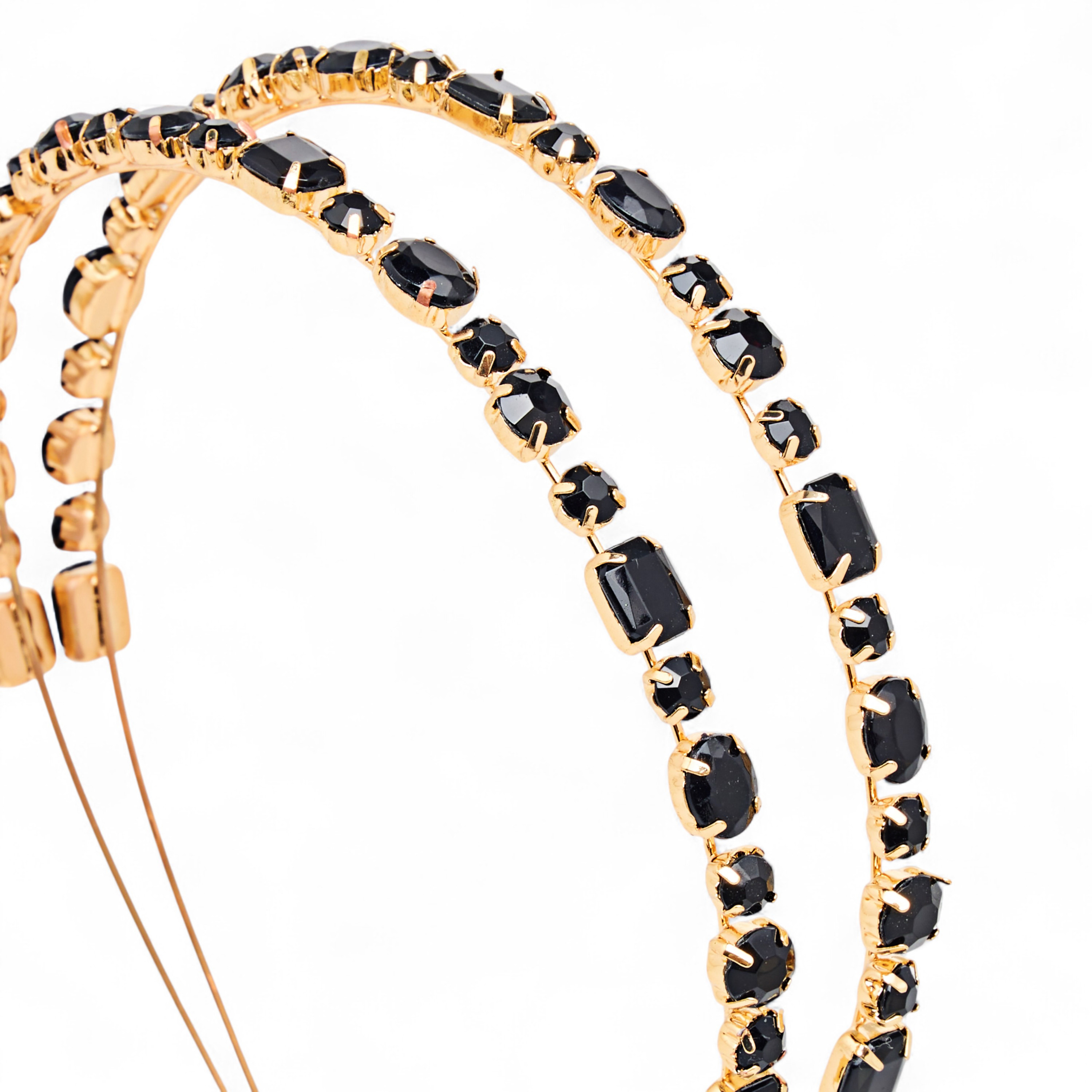 طوق شعر مزين-women-hairaccessories-bands-image-3