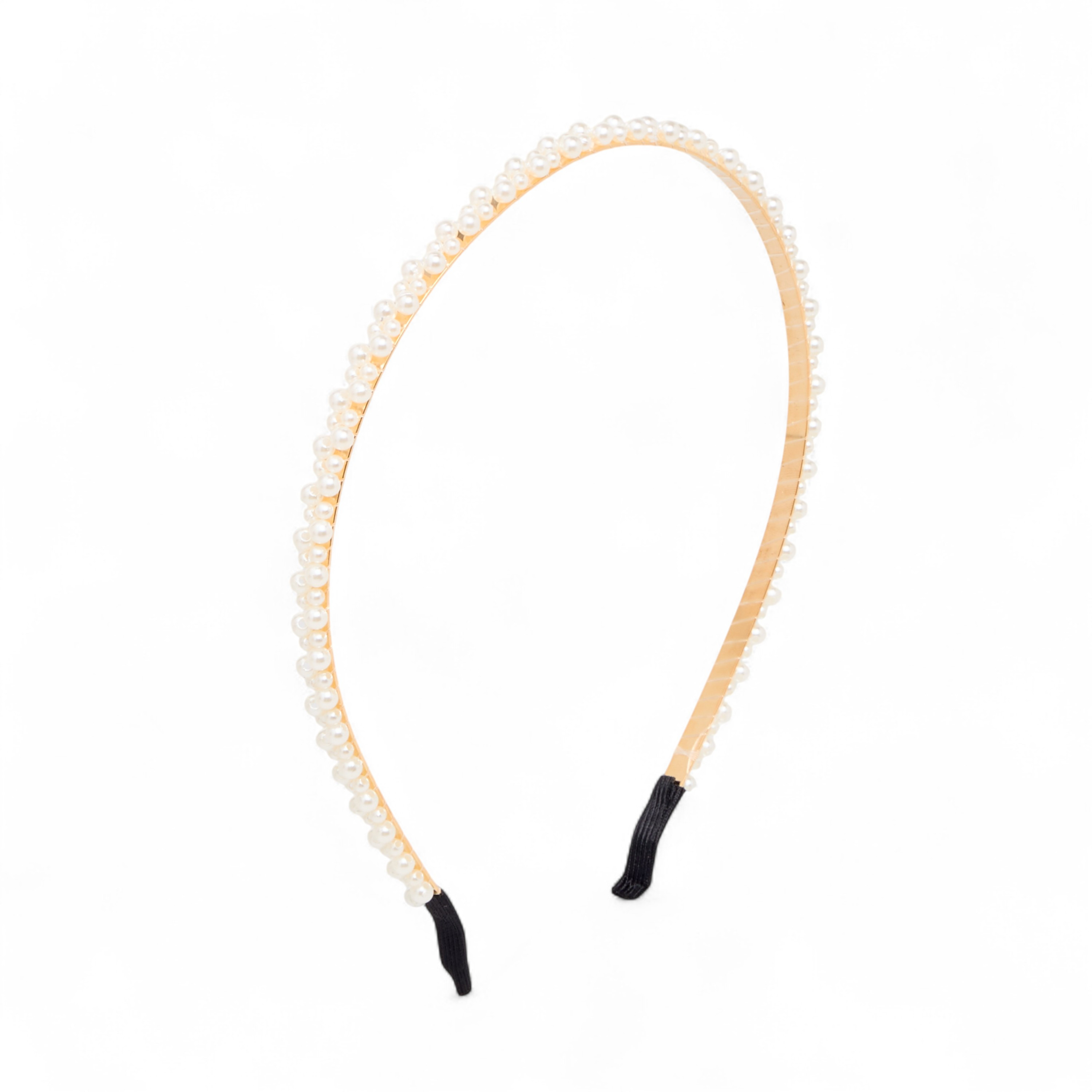 طوق شعر مزين باللؤلؤ-women-hairaccessories-bands-image-1