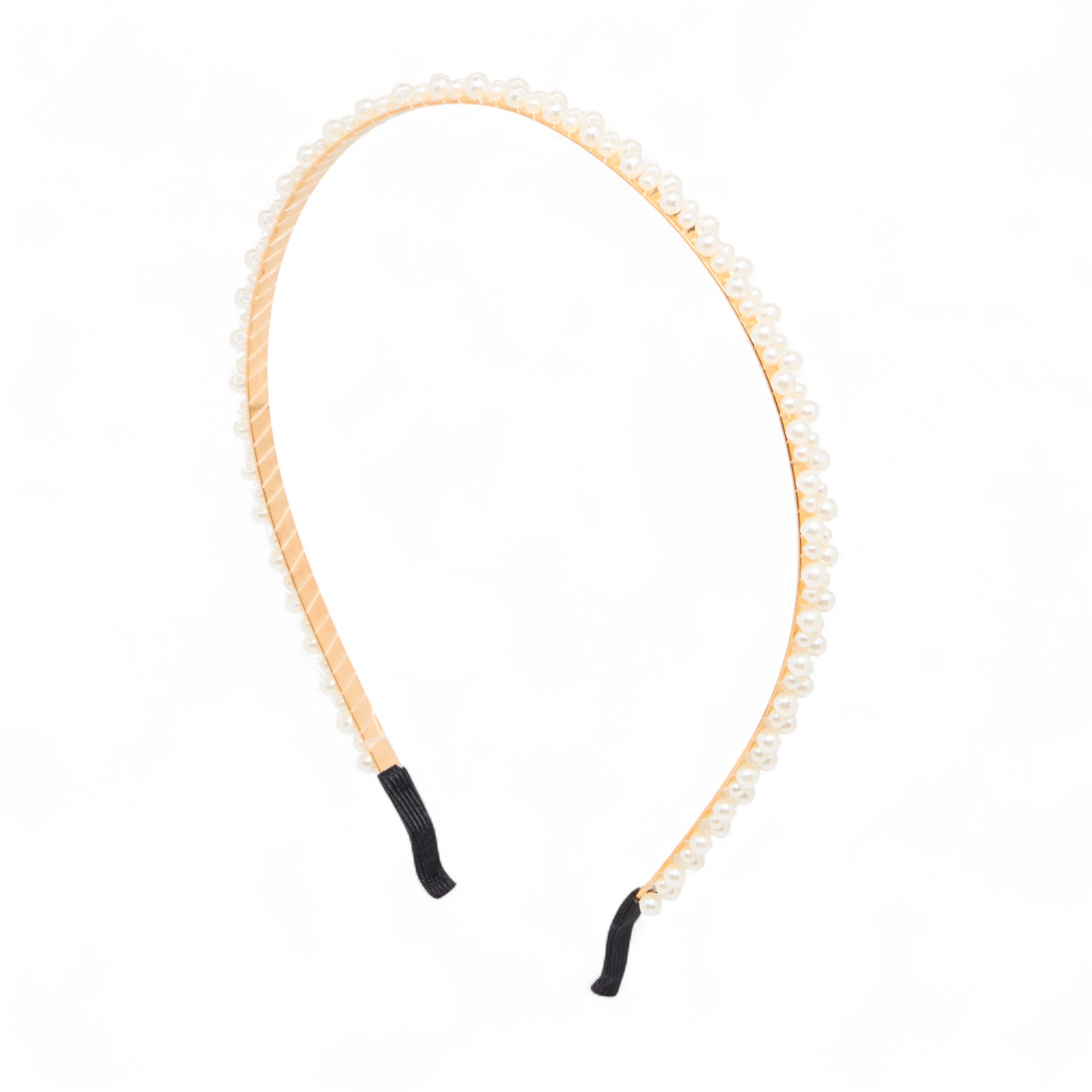 طوق شعر مزين باللؤلؤ-women-hairaccessories-bands-image-2