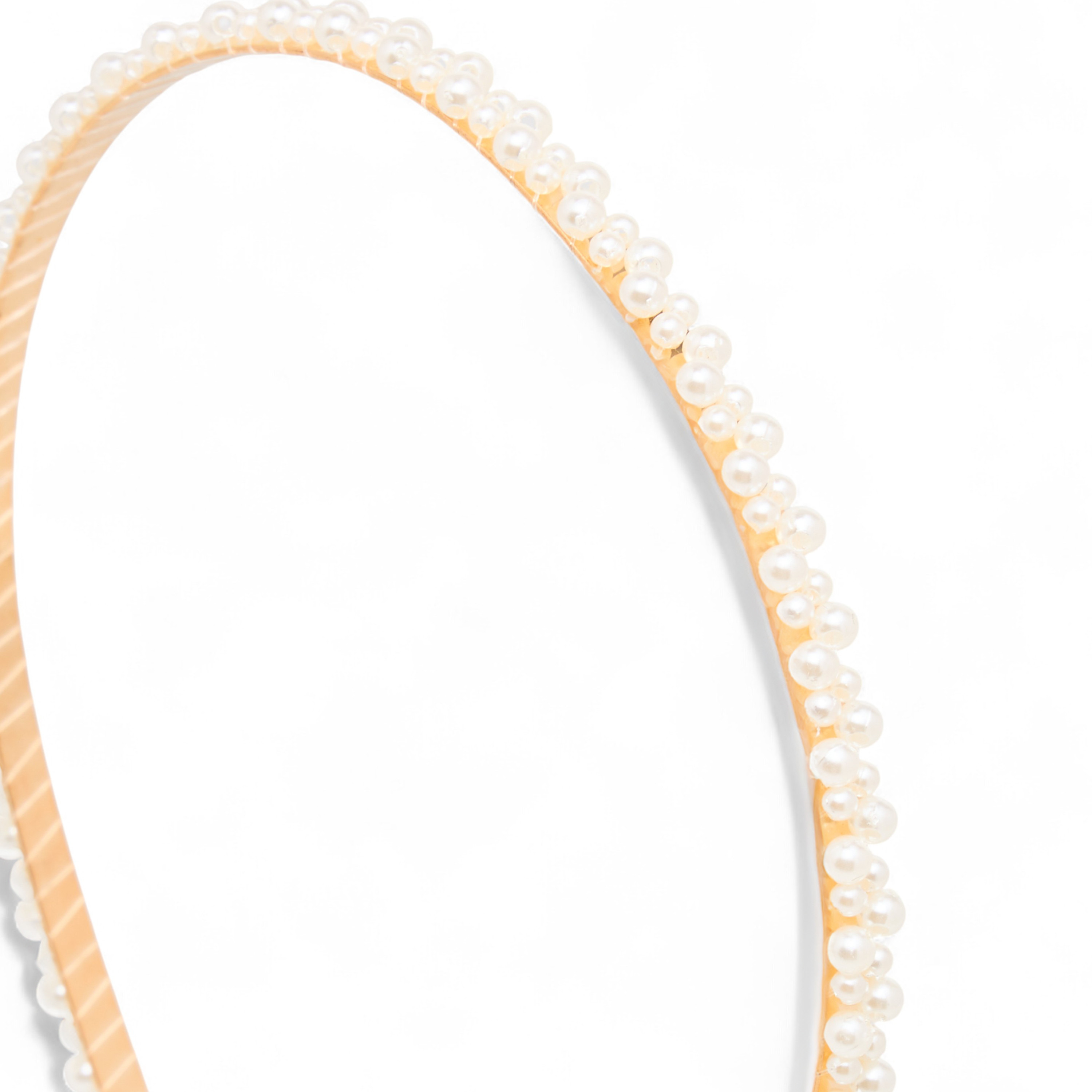 طوق شعر مزين باللؤلؤ-women-hairaccessories-bands-image-3